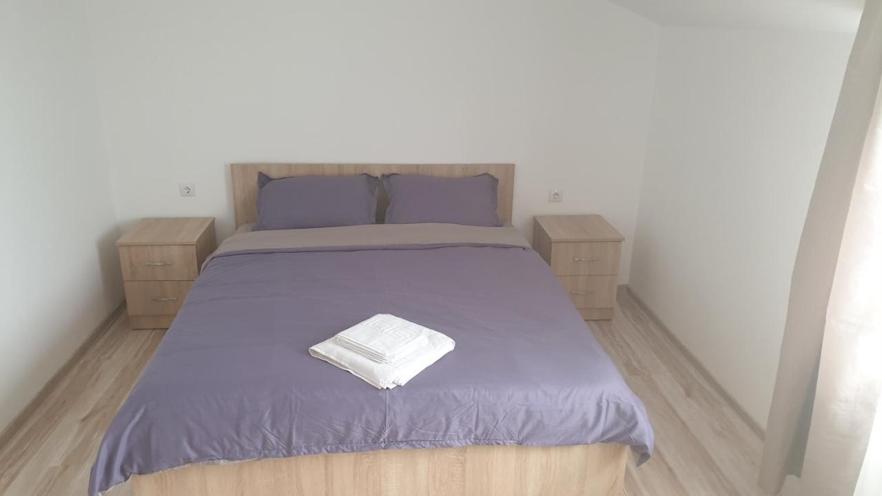 Bed and Breakfast Casa Soral à Uriu Extérieur photo