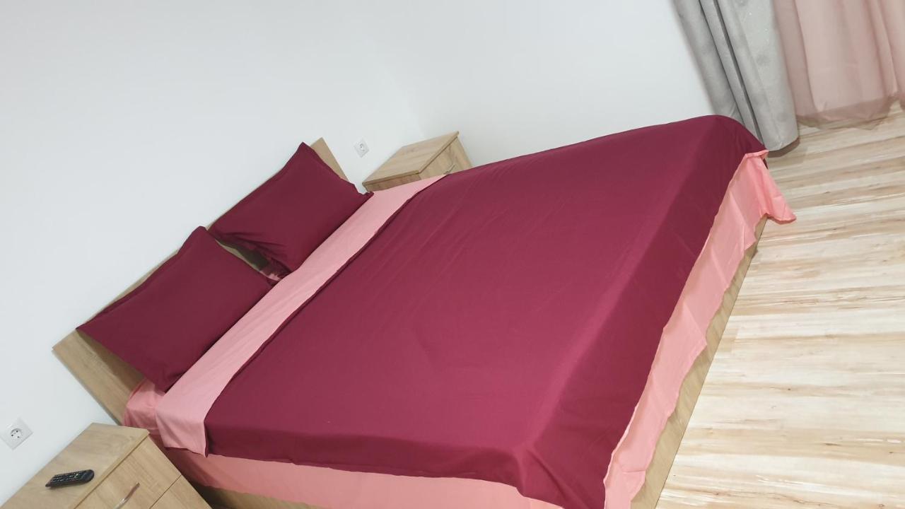 Bed and Breakfast Casa Soral à Uriu Extérieur photo