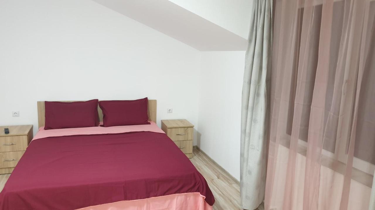 Bed and Breakfast Casa Soral à Uriu Extérieur photo